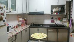 Blk 726 Tampines Street 71 (Tampines), HDB 4 Rooms #108375092